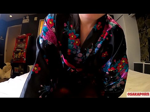 ❤️ Yarinyar cosplay tana son jima'i zuwa inzali tare da squirt a cikin macen doki da busa. Yarinyar Asiya mai gashi mai gashi da kyawawan nonuwa a cikin kayan gargajiya na Jafananci a cikin hoton bidiyo mai son nuna al'aurar tare da kayan wasan fuck. Sakura 3 OSAKAPOORN. ❌  a mu %ha.sitevox.top ❌️❤