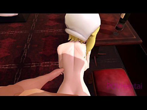 ❤️ Fiona makiyayi ciwon daji hentai ❌  a mu %ha.sitevox.top ❌️❤