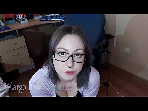 ❤️ Yarinya mai lalata da Gilashin Tsotsa Dildo Sosai akan Kyamara ❌ a mu %ha.sitevox.top ❌️❤